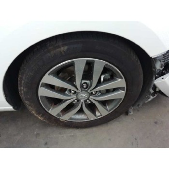 hyundai i30 cw (pd) del año 2019