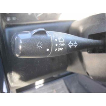 nissan primera berl./familiar (p10/w10) del año 1991