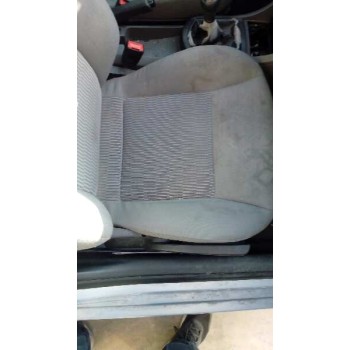 seat cordoba berlina (6l2) del año 2003