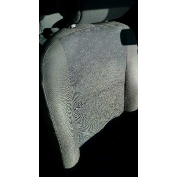 ford focus turnier (cak) del año 2004