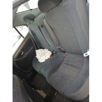 mg serie 45 (rt) del año 2004