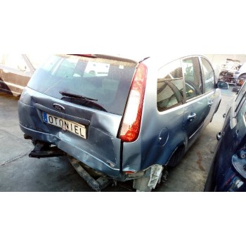 ford focus c-max (cap) del año 2005