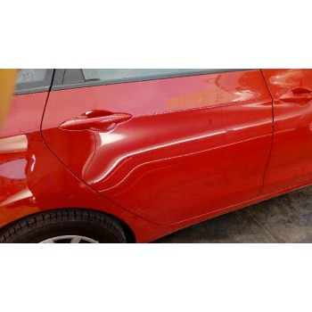 hyundai i30 (gd) del año 2012