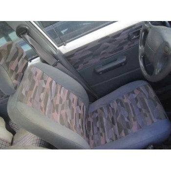 daihatsu move del año 1998