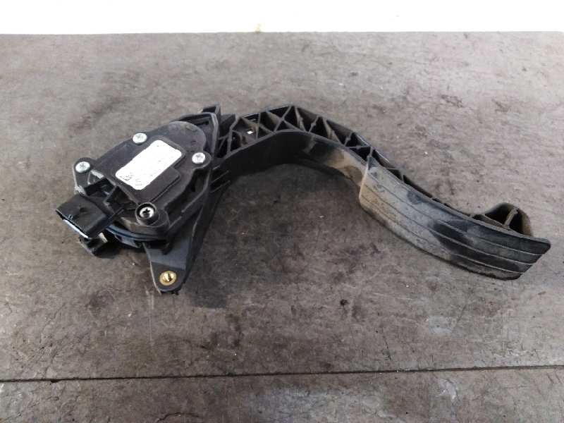 Recambio de potenciometro pedal para dacia sandero ambiance referencia OEM IAM 180022703R  