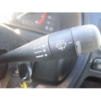 nissan primera berl./familiar (p10/w10) del año 1991