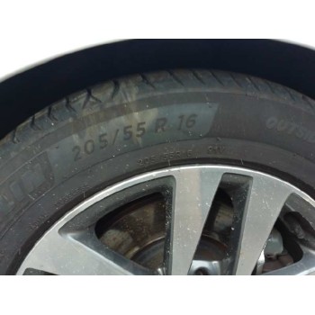 hyundai i30 cw (pd) del año 2019