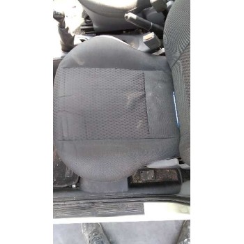 tata indigo del año 2006