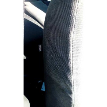 ford focus turnier (cak) del año 2004