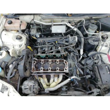 mg serie 45 (rt) del año 2004