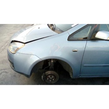 ford focus c-max (cap) del año 2005