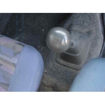 daihatsu move del año 1998