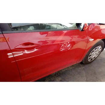 hyundai i30 (gd) del año 2012