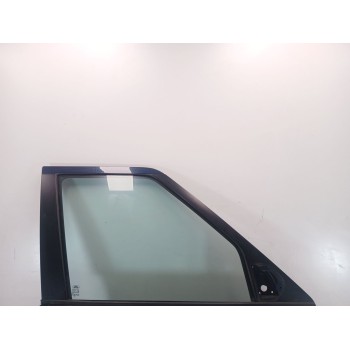Recambio de puerta delantera derecha para land rover discovery iv (l319) 3.0 td 4x4 referencia OEM IAM   