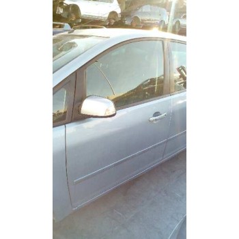 ford focus c-max (cap) del año 2005