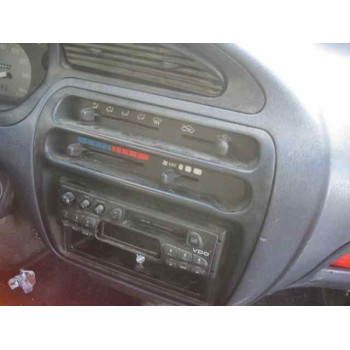 daihatsu move del año 1998