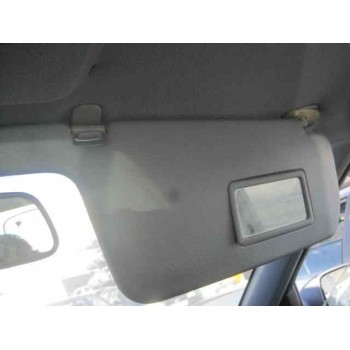 nissan primera berl./familiar (p10/w10) del año 1991