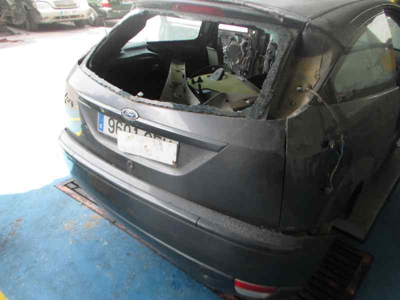 ford focus berlina (cak) del año 2003