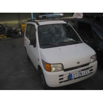 daihatsu move del año 1998