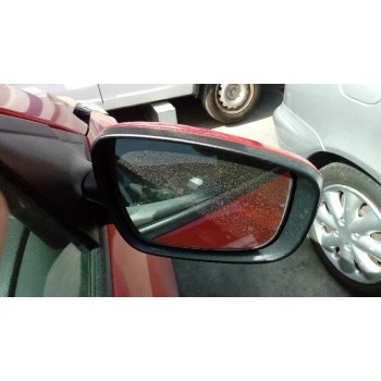 hyundai i30 (gd) del año 2012