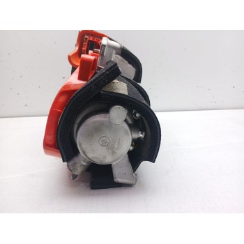 Recambio de compresor aire acondicionado para tesla model 3 (5yj3) ev awd referencia OEM IAM 150797105E  