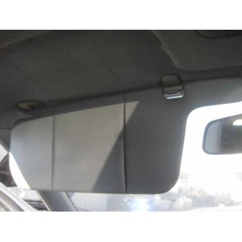 nissan primera berl./familiar (p10/w10) del año 1991