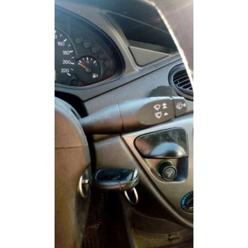 ford focus turnier (cak) del año 2004