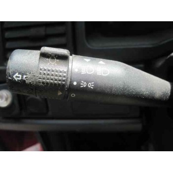 ford orion del año 1991