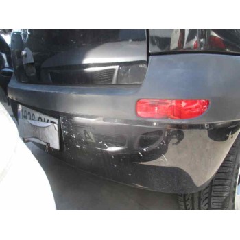 opel corsa c del año 2003