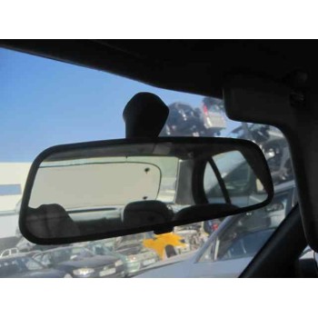 nissan primera berl./familiar (p10/w10) del año 1991