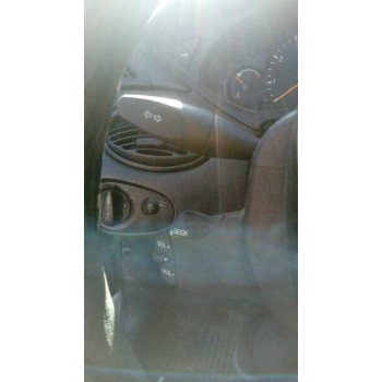 ford focus turnier (cak) del año 2004