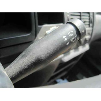 ford orion del año 1991