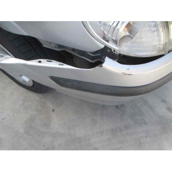 nissan almera (n16/e) del año 2001