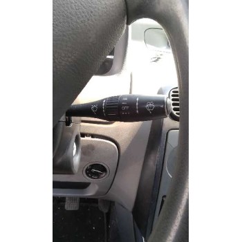 tata indigo del año 2006