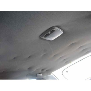 nissan primera berl./familiar (p10/w10) del año 1991