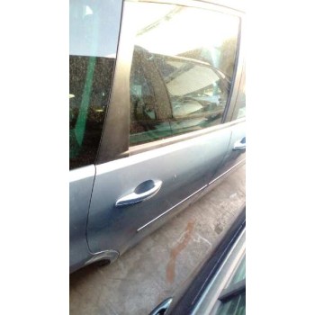 ford focus c-max (cap) del año 2005