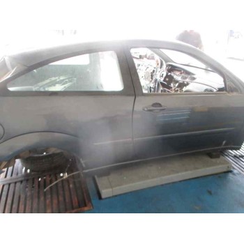 ford focus berlina (cak) del año 2003