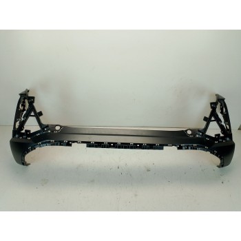 PARAGOLPES TRASERO 86612BE100 