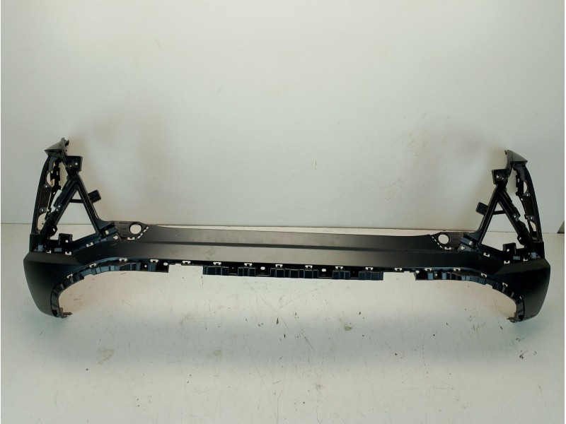 Recambio de paragolpes trasero para hyundai kona (os, ose, osi) 1.6 t-gdi 4wd referencia OEM IAM 86612BE100  
