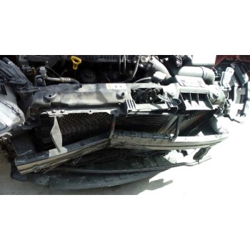 hyundai i30 (gd) del año 2012