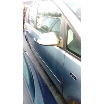 ford focus c-max (cap) del año 2005