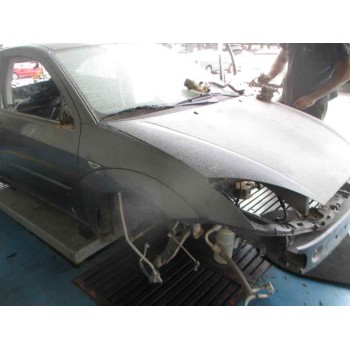 ford focus berlina (cak) del año 2003