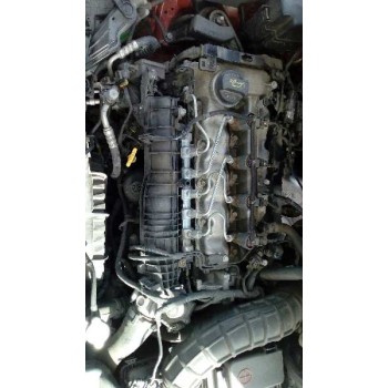 hyundai i30 (gd) del año 2012