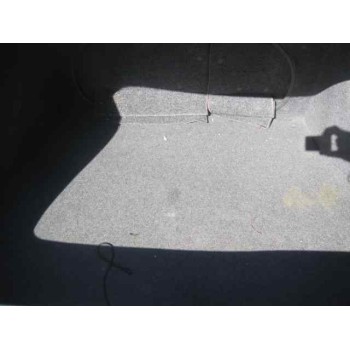 nissan primera berl./familiar (p10/w10) del año 1991