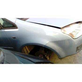 ford focus c-max (cap) del año 2005