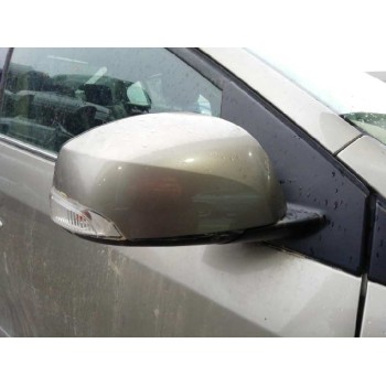 renault fluence del año 2012