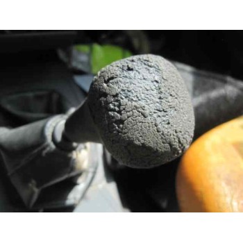 ford orion del año 1991