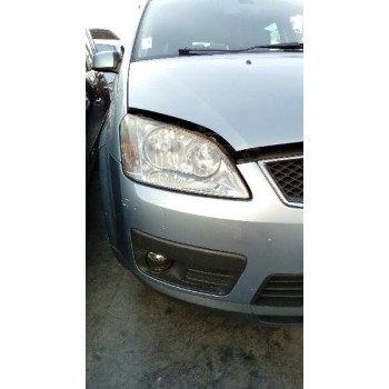 ford focus c-max (cap) del año 2005