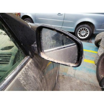 renault fluence del año 2012