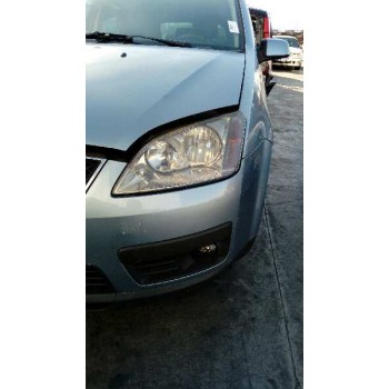 ford focus c-max (cap) del año 2005